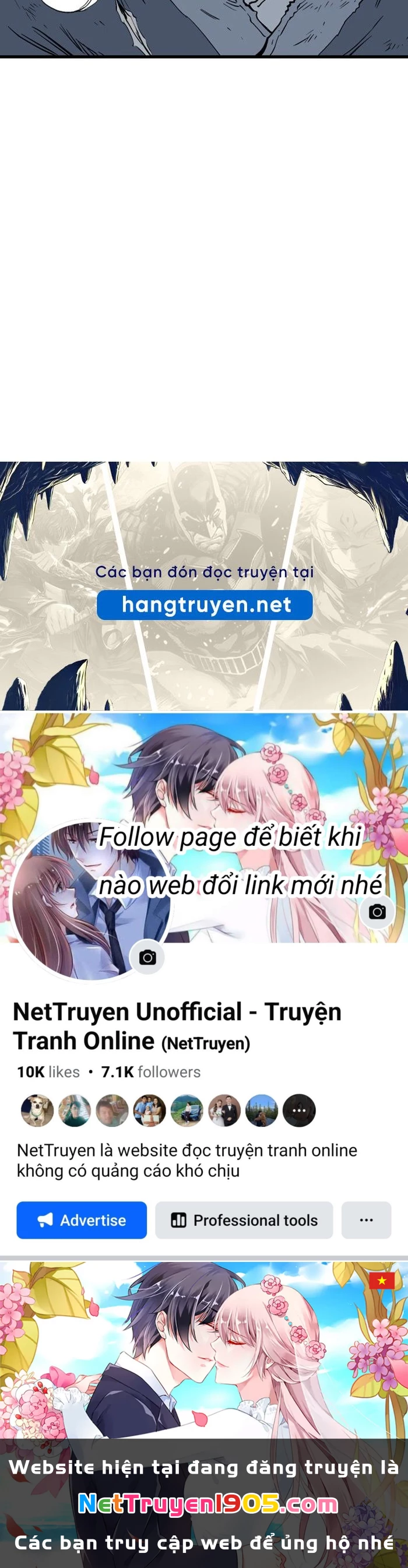 Gosu Chapter 206 - 121
