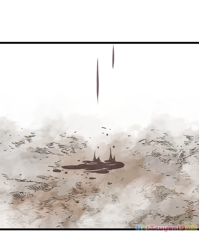 Gosu Chapter 207 - 3