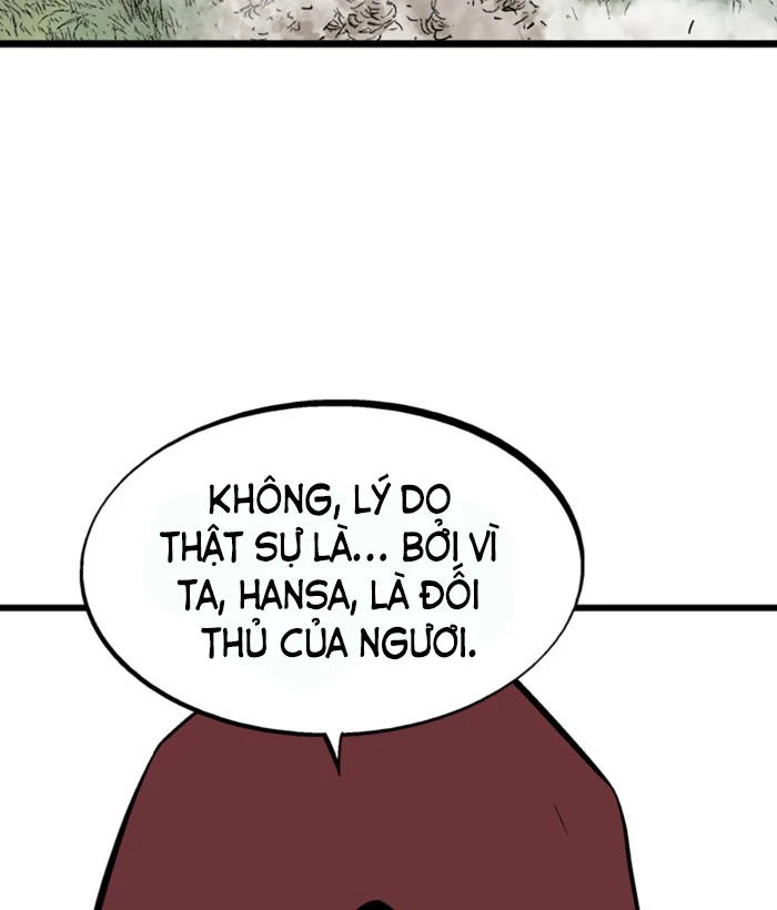 Gosu Chapter 207 - 9
