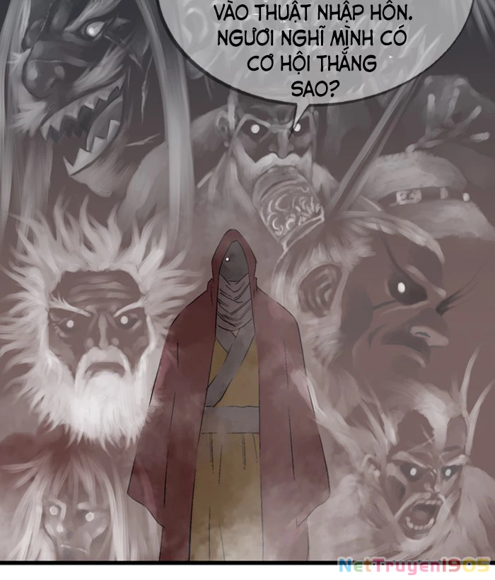 Gosu Chapter 207 - 12