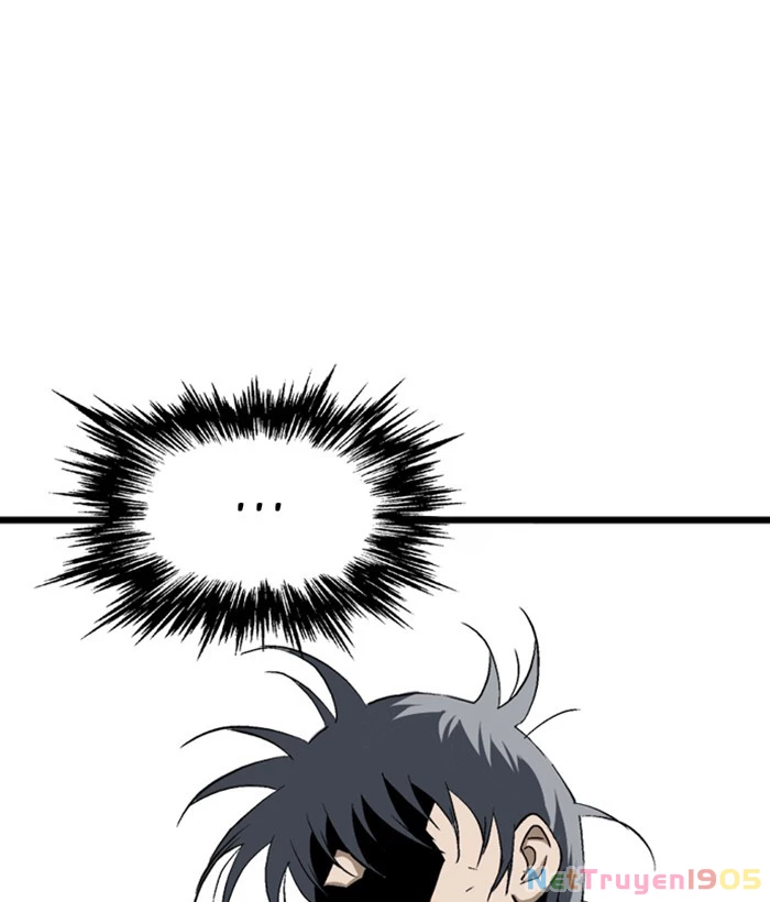 Gosu Chapter 207 - 13