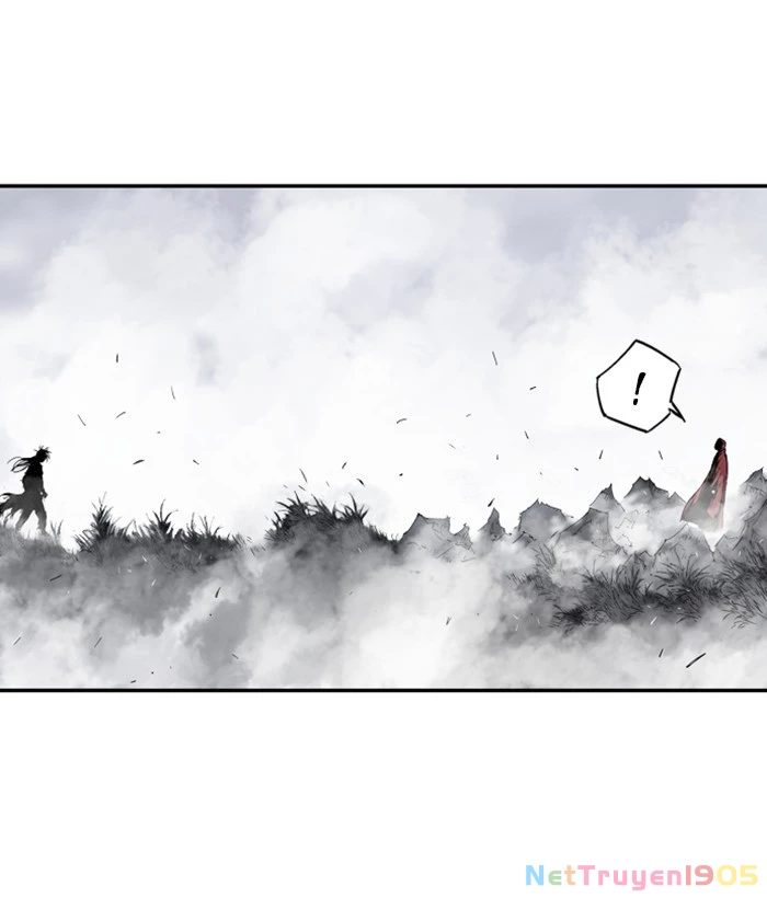 Gosu Chapter 207 - 15