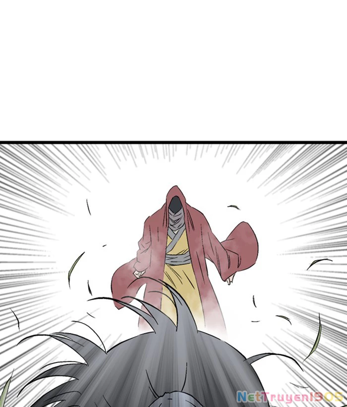 Gosu Chapter 207 - 16