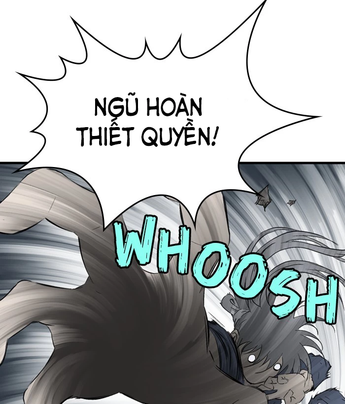 Gosu Chapter 207 - 24
