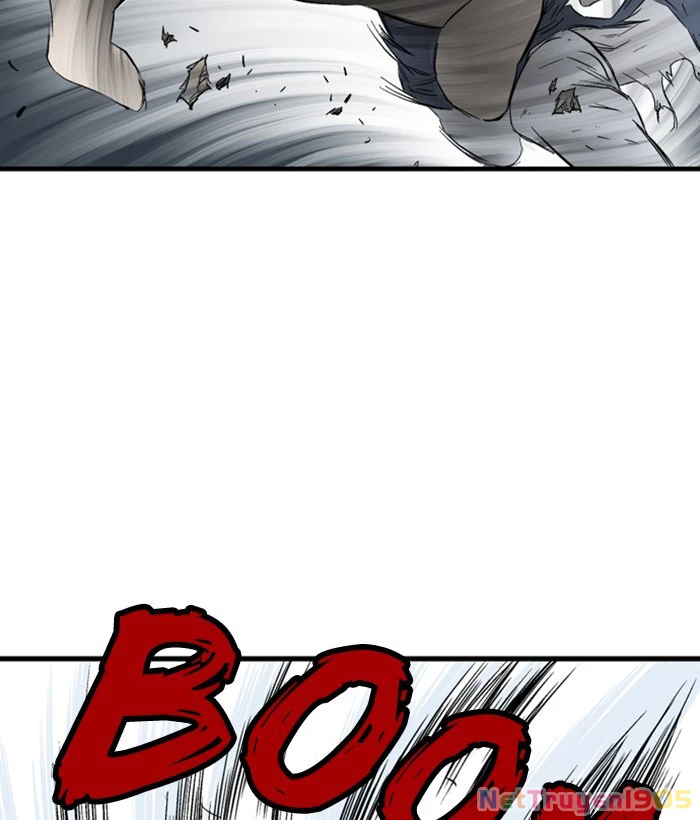 Gosu Chapter 207 - 25