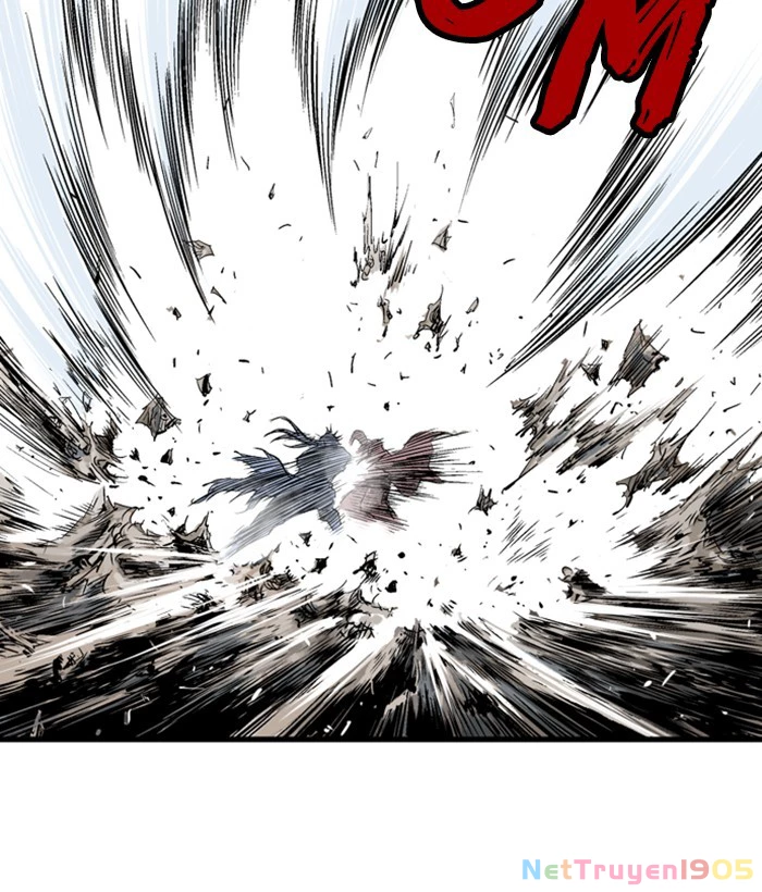 Gosu Chapter 207 - 26