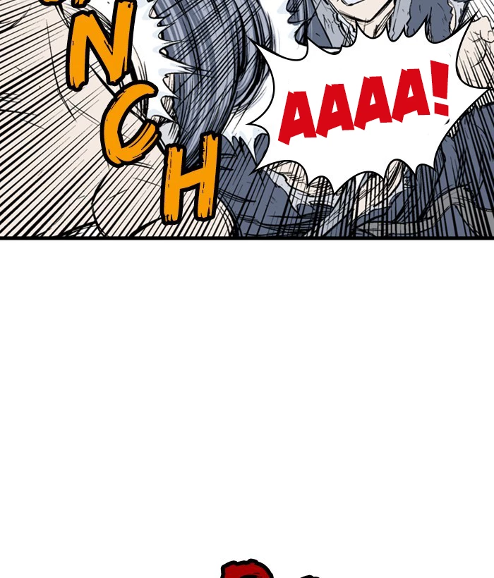 Gosu Chapter 207 - 28
