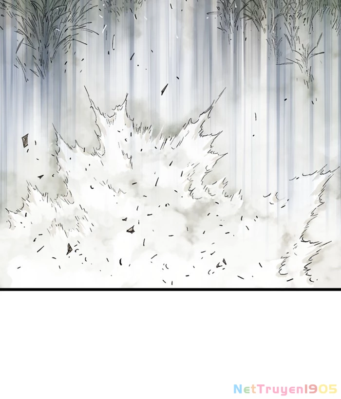 Gosu Chapter 207 - 31