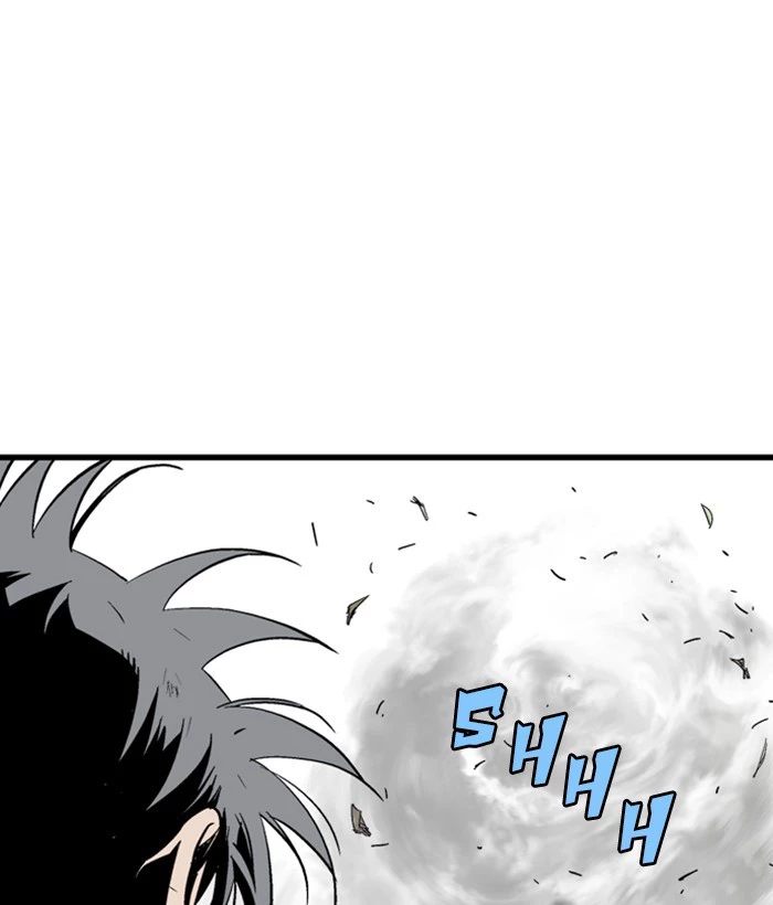 Gosu Chapter 207 - 35