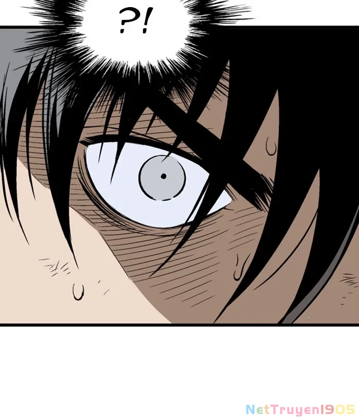 Gosu Chapter 207 - 37