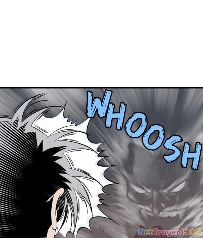 Gosu Chapter 207 - 38