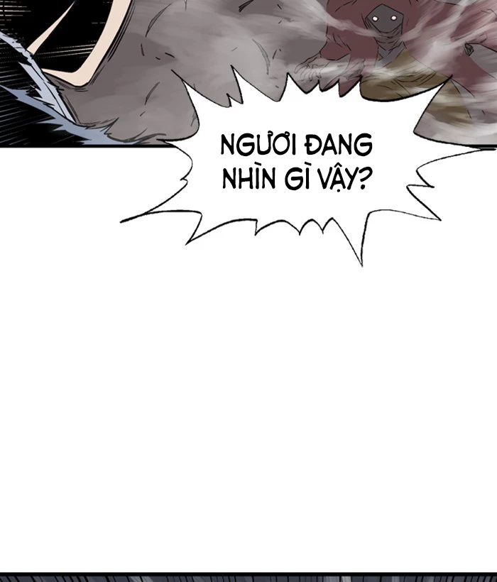 Gosu Chapter 207 - 39