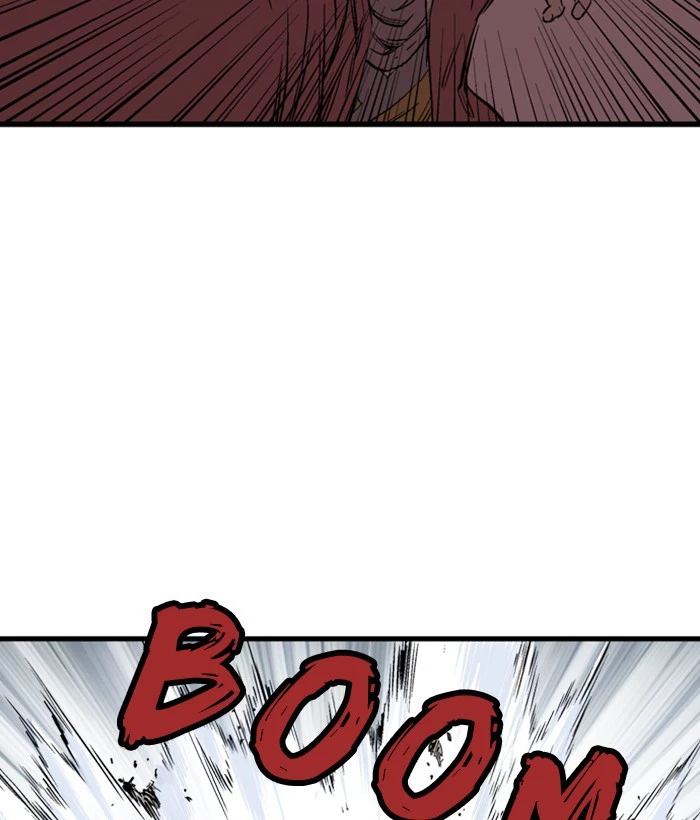 Gosu Chapter 207 - 41