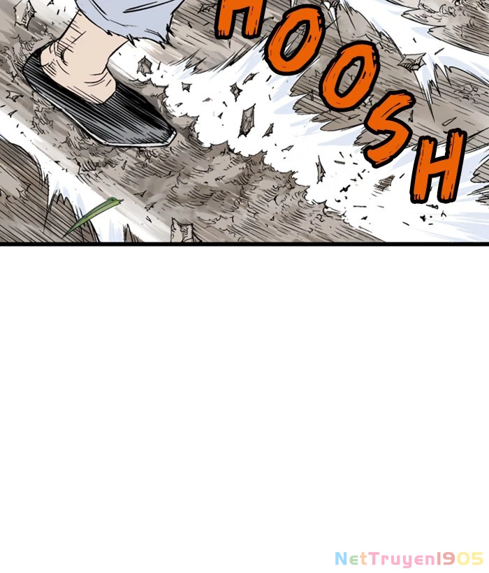 Gosu Chapter 207 - 45
