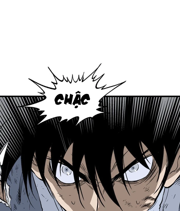 Gosu Chapter 207 - 47