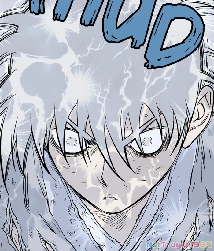 Gosu Chapter 207 - 49