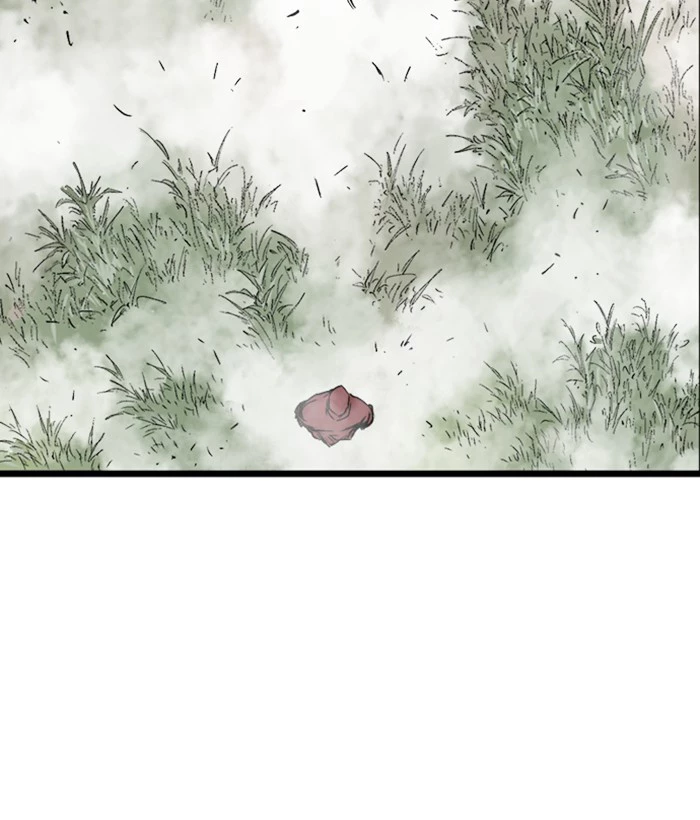 Gosu Chapter 207 - 53