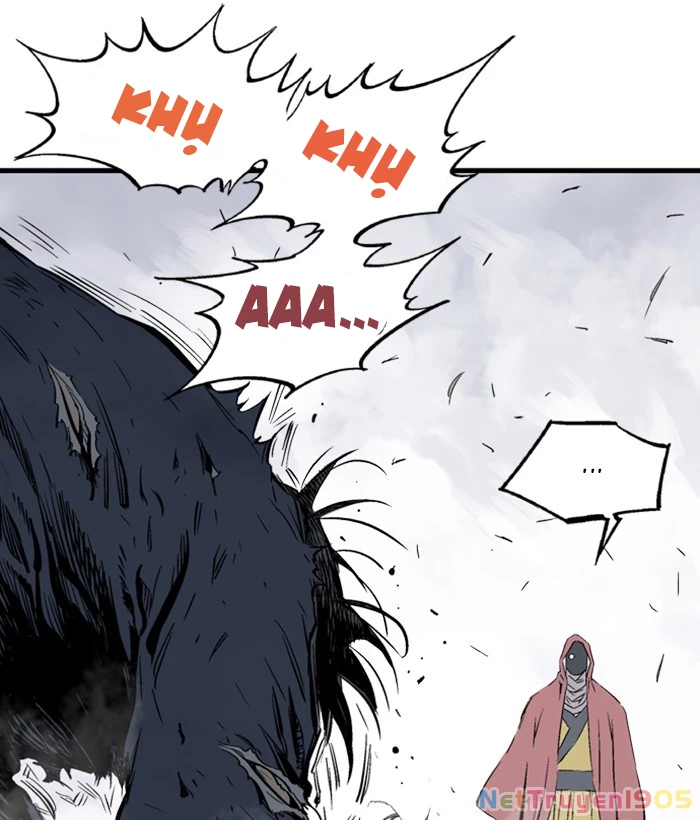 Gosu Chapter 207 - 54