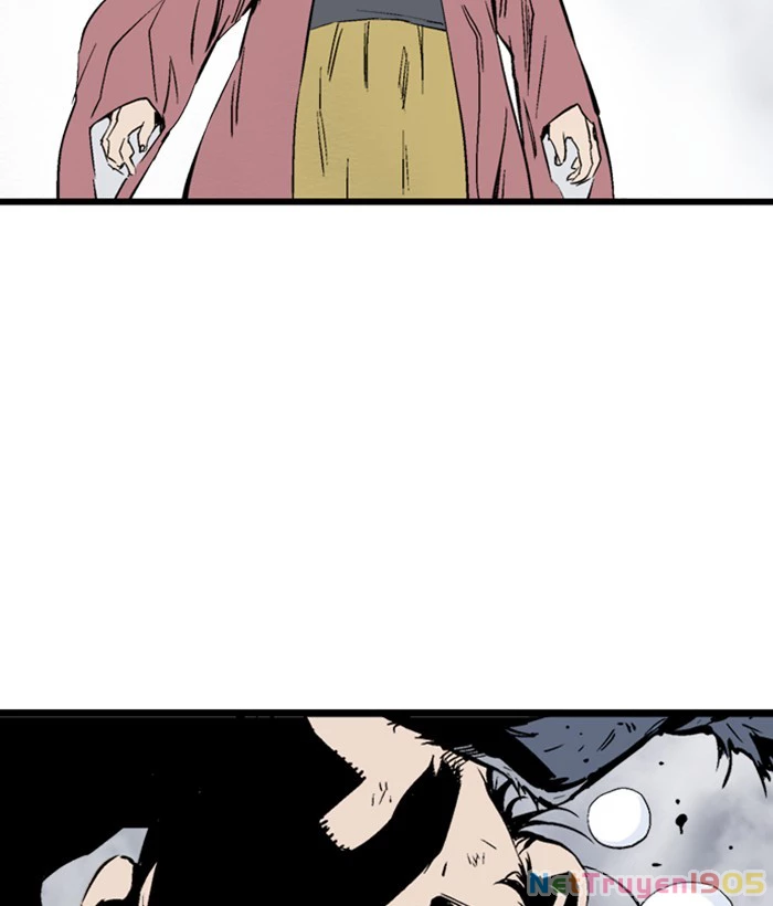 Gosu Chapter 207 - 57