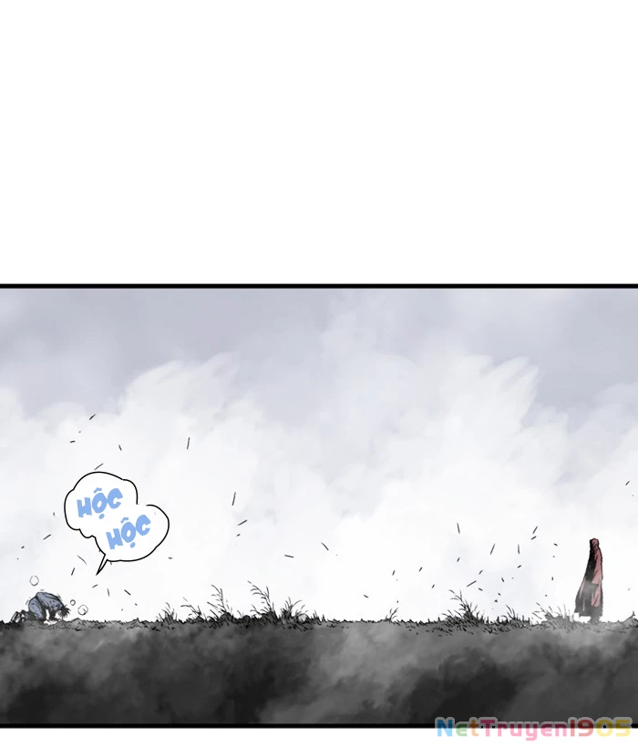 Gosu Chapter 207 - 59