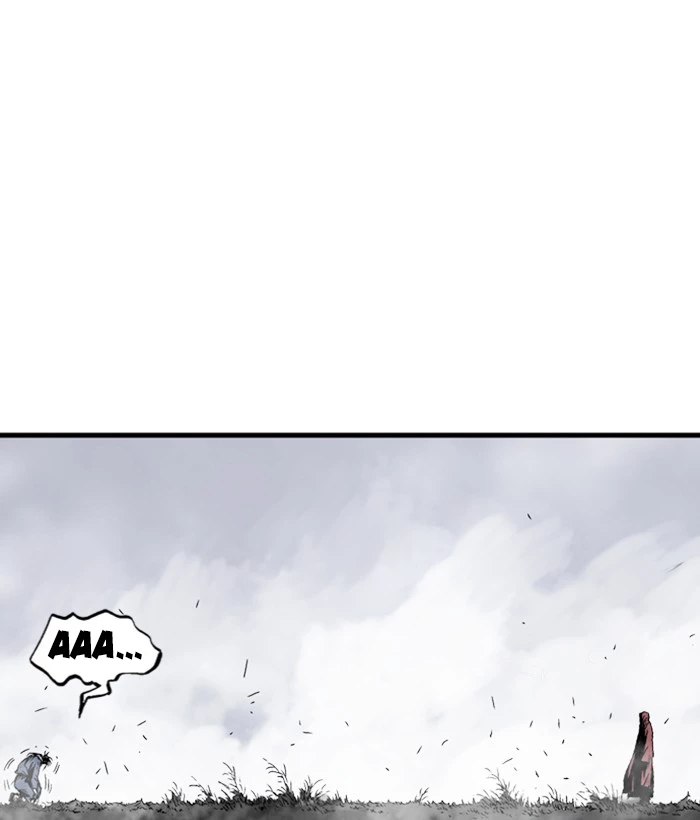 Gosu Chapter 207 - 60