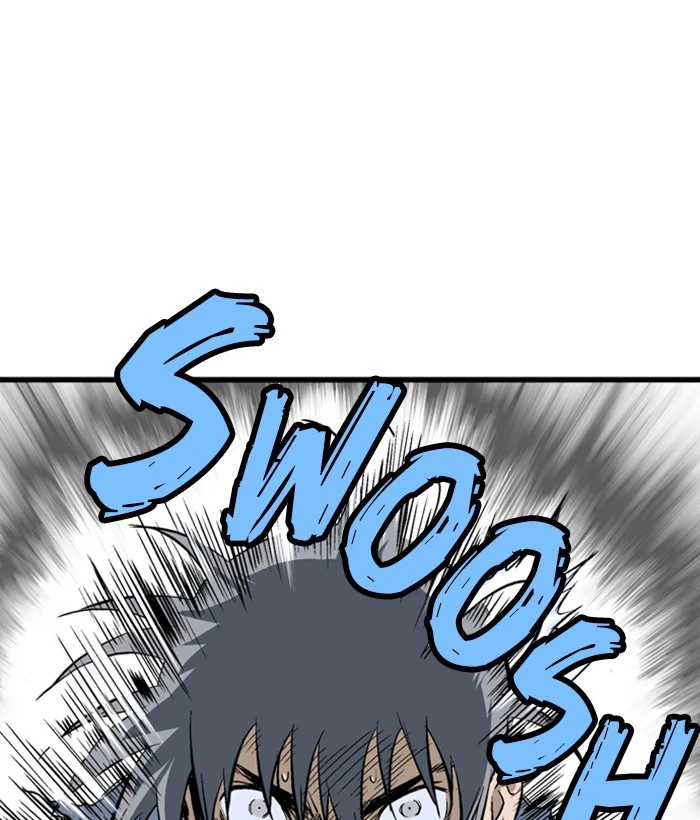 Gosu Chapter 207 - 63