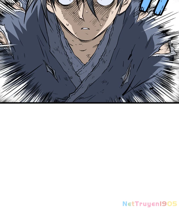 Gosu Chapter 207 - 64