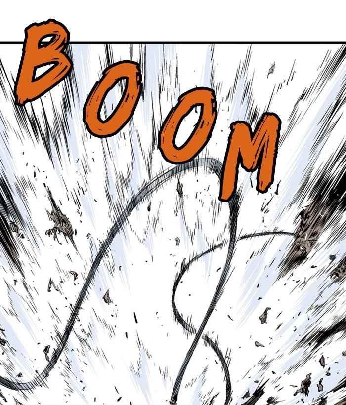 Gosu Chapter 207 - 65