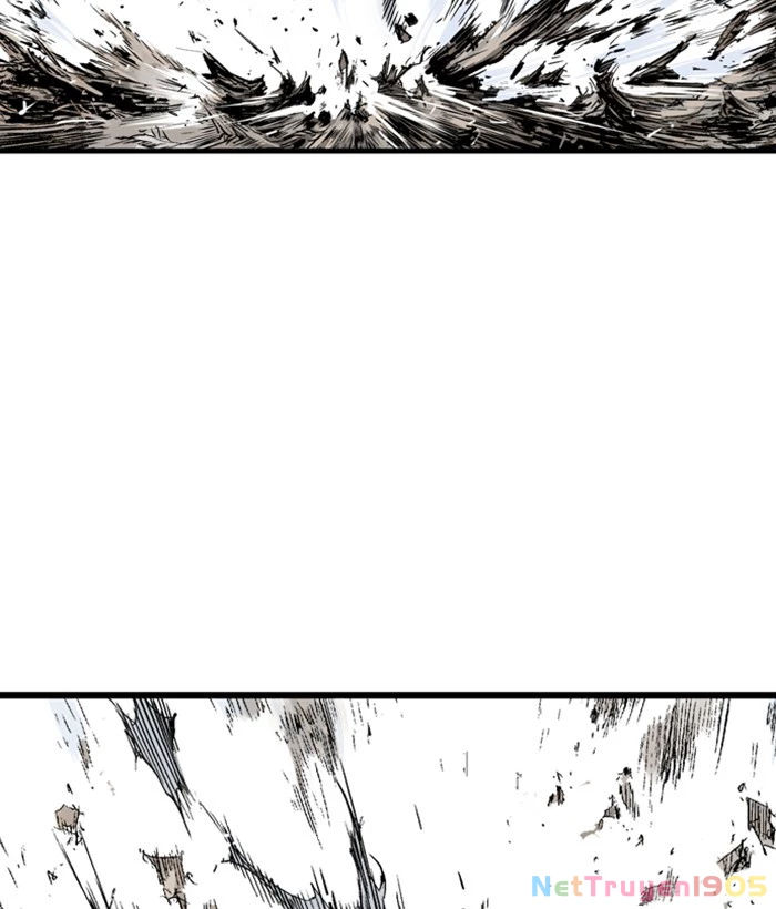 Gosu Chapter 207 - 66