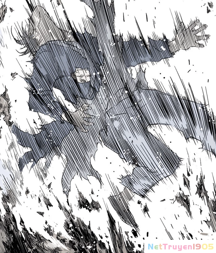 Gosu Chapter 207 - 67