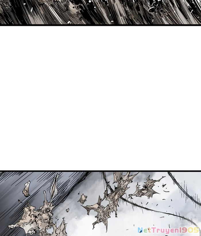 Gosu Chapter 207 - 68