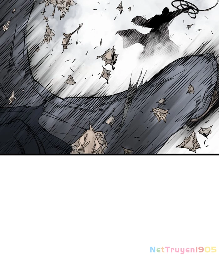 Gosu Chapter 207 - 69