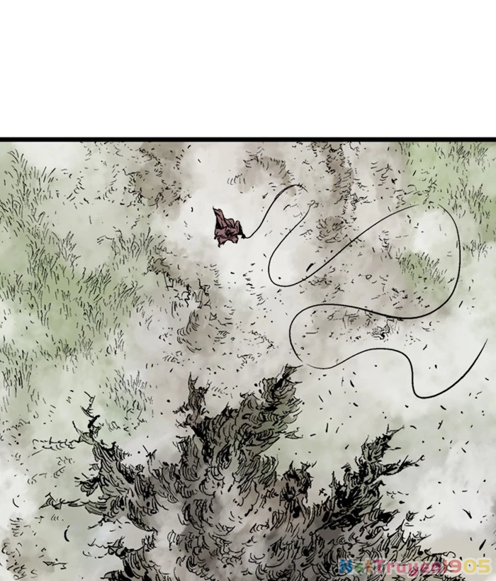 Gosu Chapter 207 - 70