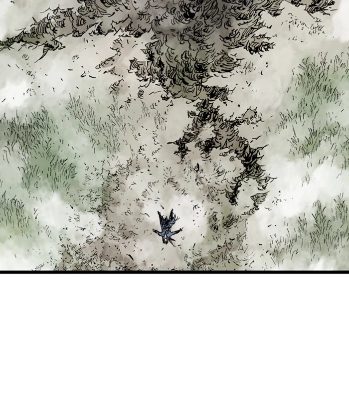 Gosu Chapter 207 - 71