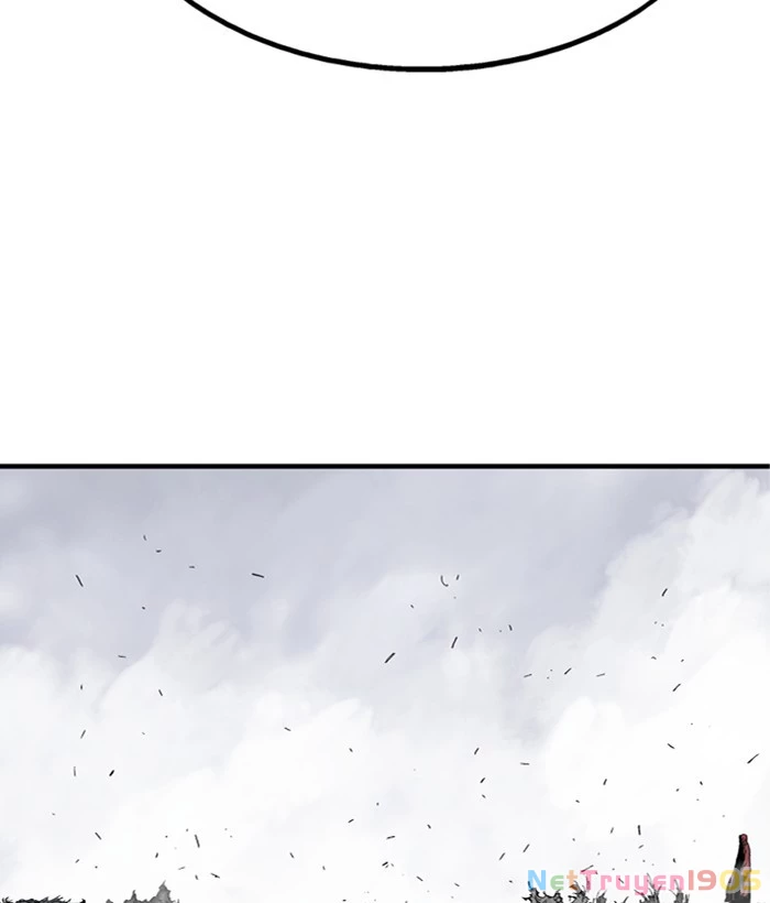 Gosu Chapter 207 - 77