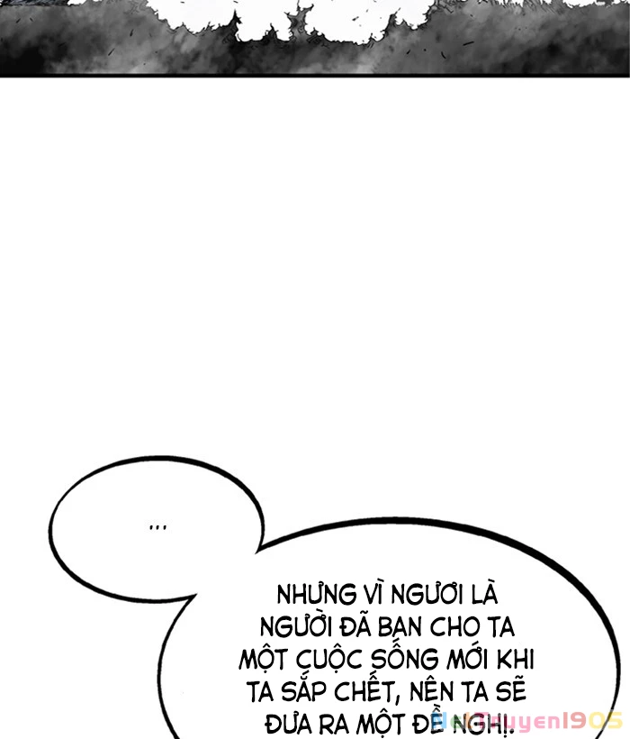 Gosu Chapter 207 - 78