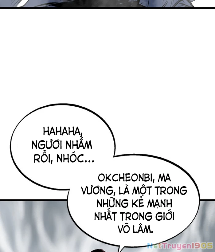 Gosu Chapter 207 - 89