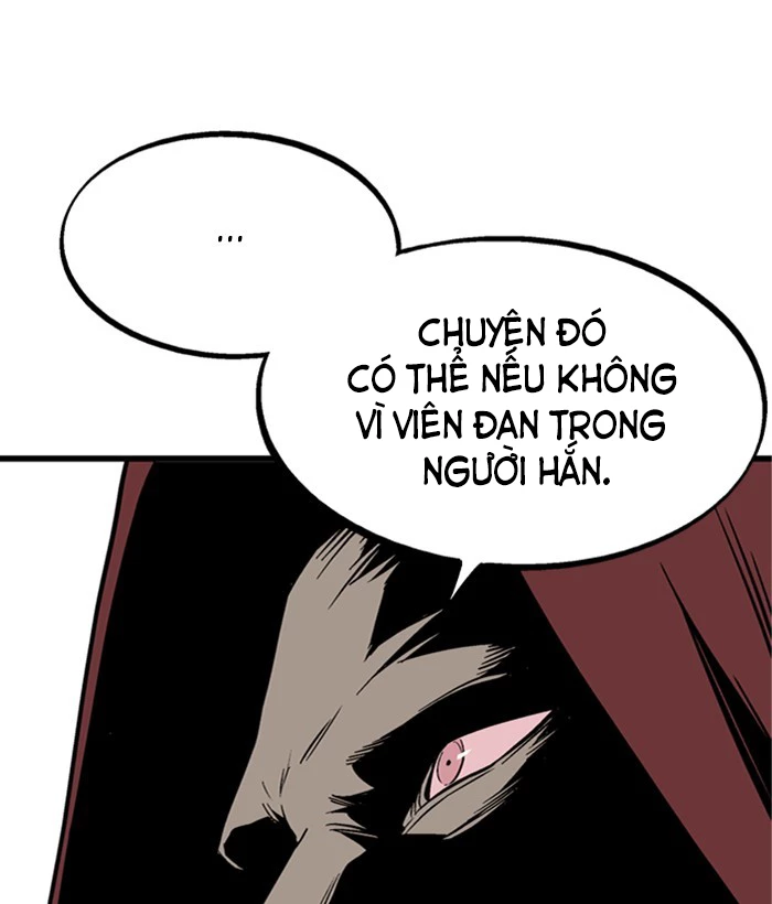 Gosu Chapter 207 - 95