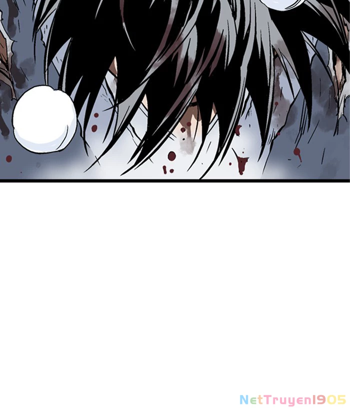 Gosu Chapter 207 - 98