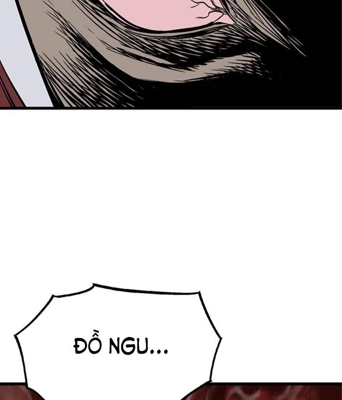 Gosu Chapter 207 - 103