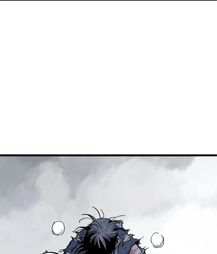 Gosu Chapter 207 - 105