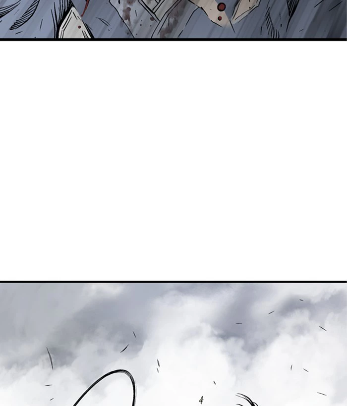 Gosu Chapter 207 - 108