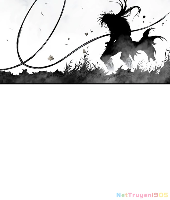 Gosu Chapter 207 - 109