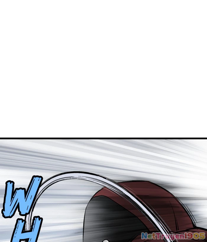 Gosu Chapter 207 - 111