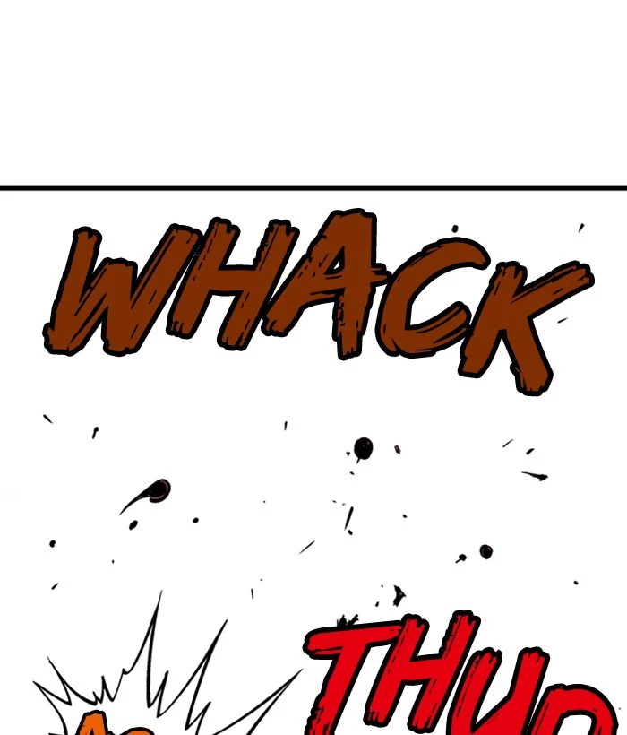 Gosu Chapter 207 - 113