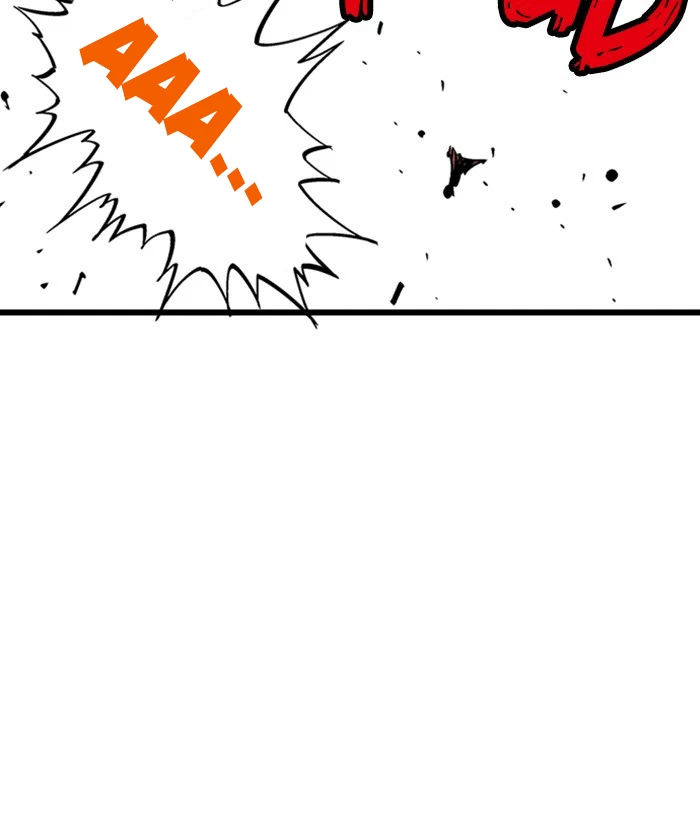Gosu Chapter 207 - 114