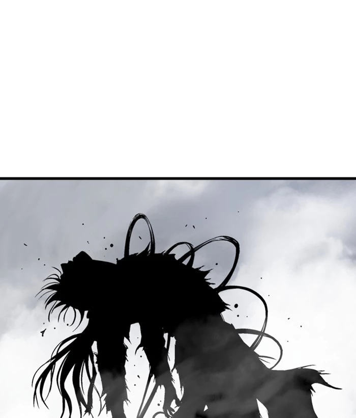 Gosu Chapter 207 - 116