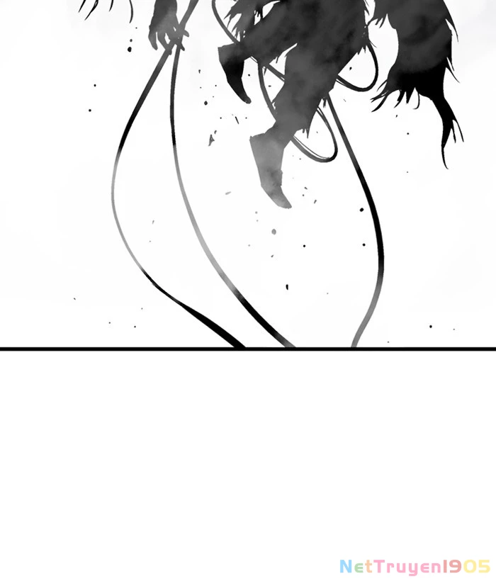 Gosu Chapter 207 - 117