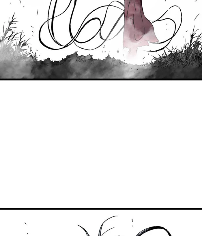 Gosu Chapter 207 - 119