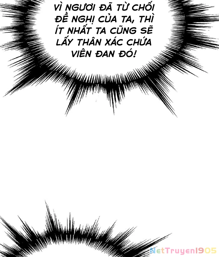 Gosu Chapter 207 - 123